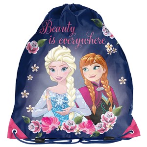 Bild von WOREK NA OBUWIE FROZEN DOF-712