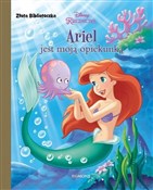 Książka : Ariel jest... - Opracowanie Zbiorowe