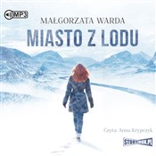 [Audiobook... - Małgorzata Warda -  polnische Bücher