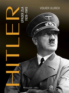 Bild von Hitler Upadek zła 1939-1945