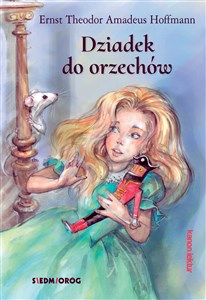 Bild von Dziadek do orzechów
