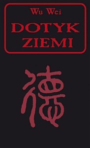 Bild von Dotyk ziemi