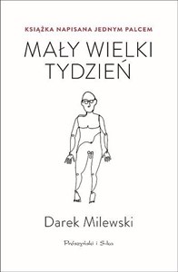 Obrazek Mały wielki tydzień