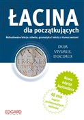 Książka : Łacina dla... - Stanisław Butyr