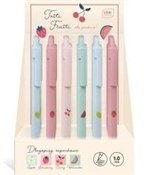 Długopis z... - Ksiegarnia w niemczech