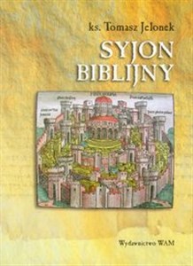 Bild von Syjon Biblijny