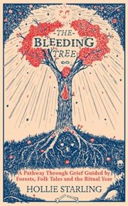 Bild von The Bleeding Tree