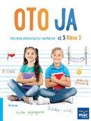 Oto ja SP ... - Anna Stalmach-Tkacz, Joanna Wosianek, Karina Mucha -  Polnische Buchandlung 