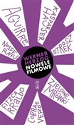 Nowele fil... - Werner Herzog -  polnische Bücher