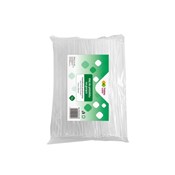 Książka : Klej do pi...