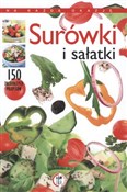 Zobacz : Surówki i ... - Iwona Czarkowska