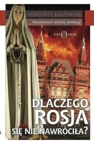 Bild von Dlaczego Rosja się nie nawróciła?