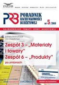 Polnische buch : Zespół 3 P... - Izabela Motowilczuk, Jan Charytoniuk