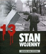 Zobacz : Stan wojen...