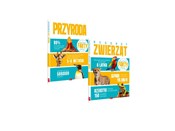 Polnische buch : Pakiet Prz... - Opracowanie zbiorowe