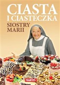 Ciasta i c... - Maria Goretti - buch auf polnisch 