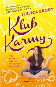 Bild von Klub Karmy