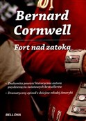 Fort nad z... - Bernard Cornwell -  Polnische Buchandlung 