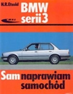 Obrazek BMW serii 3 (typu E30)
