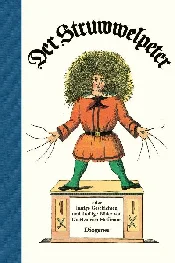 Polnische buch : HOFFMANN, ...
