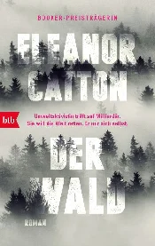Zobacz : CATTON, E:...