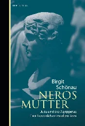 Zobacz : SCHÖNAU, B...