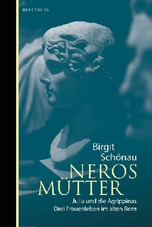 Obrazek SCHÖNAU, B: NEROS MÜTTER