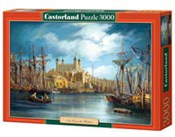 Puzzle New... - Ksiegarnia w niemczech