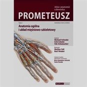 Prometeusz... - Michael Schunke, Erik Schulte, Udo Schumacher -  Książka z wysyłką do Niemiec 
