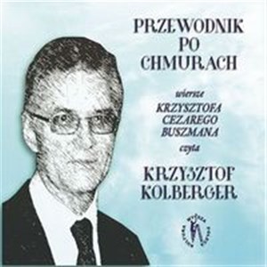 Bild von Przewodnik po chmurach