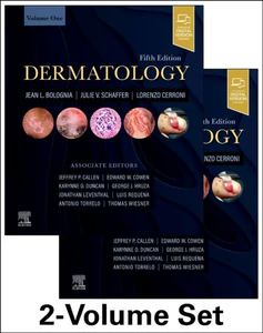 Obrazek Dermatology