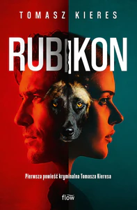 Obrazek Rubikon