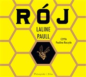 Polnische buch : [Audiobook... - Paul Laline