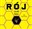 Bild von [Audiobook] Rój
