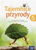Tajemnice ... - Janina Ślósarczyk, Ryszard Kozik, Feliks Szlajfer -  polnische Bücher