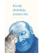 Polska książka : Kiedy dojr... - Joanna Concejo