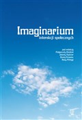 Imaginariu... - Opracowanie Zbiorowe - buch auf polnisch 