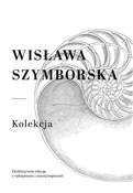 Polnische buch : Wisława Sz... - Wisława Szymborska