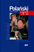 Polański o... - Grażyna Stachówna -  Polnische Buchandlung 