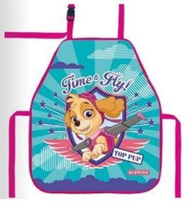Bild von Fartuszek ochronny Paw Patrol