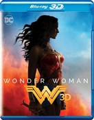 Wonder Wom... - Patty Jenkins -  polnische Bücher