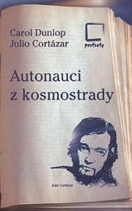 Bild von Autonauci z kosmostrady portrety