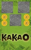 Polnische buch : Kakao Doda...
