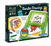 Polnische buch : Play Creat...