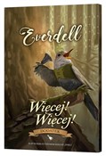 Everdell: ... -  Polnische Buchandlung 