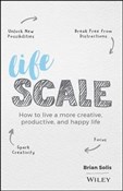 Lifescale ... -  Polnische Buchandlung 