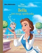 Polska książka : Bella jest... - Opracowanie Zbiorowe