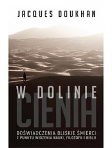 Bild von W dolinie cienia