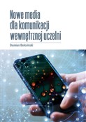 Zobacz : Nowe media... - Damian Doleciński