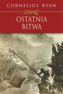 Obrazek Ostatnia bitwa